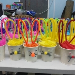 11056717_740879596009244_2053450153_n