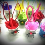 11096717_748728751890995_1046615436_n