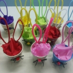 11101770_748728605224343_1143690154_n