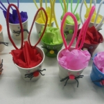 11117895_748728785224325_712995552_n