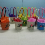 11124562_748728805224323_1709238016_n