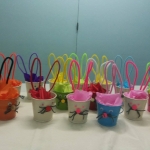 11131735_748728838557653_1815005851_n